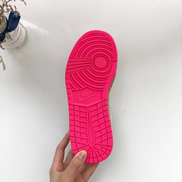 New Aj Nike running shoes for men